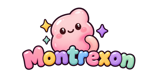 Montrexon