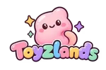 Toyzlands
